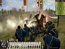 Shogun 2: Total War - Fall of the Samurai - screenshot #28