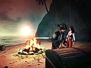 Risen 2: Dark Waters - Treasure Isle - screenshot #6