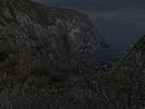 Dear Esther - screenshot #10