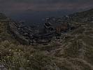 Dear Esther - screenshot #6