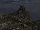 Dear Esther - screenshot #4