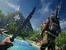 Far Cry 3 - screenshot #35