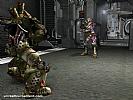 Unreal Tournament 2004 - screenshot #125