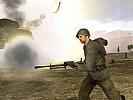 Battlefield 1942: The Road to Rome - screenshot #49