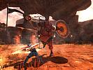 Kingdoms of Amalur: Reckoning - screenshot #48