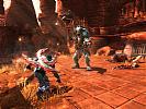 Kingdoms of Amalur: Reckoning - screenshot #46