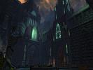 Kingdoms of Amalur: Reckoning - screenshot #43