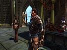 Kingdoms of Amalur: Reckoning - screenshot #40