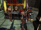 Kingdoms of Amalur: Reckoning - screenshot #39