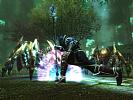 Kingdoms of Amalur: Reckoning - screenshot #33