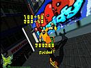 Jet Set Radio - screenshot #42