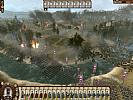 Shogun 2: Total War - Fall of the Samurai - screenshot #18