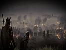 Shogun 2: Total War - Fall of the Samurai - screenshot #14