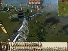 Shogun 2: Total War - Fall of the Samurai - screenshot #10