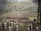 Shogun 2: Total War - Fall of the Samurai - screenshot #9