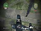 Damage Inc.: Pacific Squadron WWII - screenshot #11