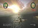 Damage Inc.: Pacific Squadron WWII - screenshot #9