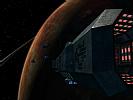 Wing Commander Saga: Darkest Dawn - screenshot #66