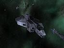 Wing Commander Saga: Darkest Dawn - screenshot #64