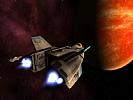 Wing Commander Saga: Darkest Dawn - screenshot #7