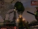 AirBuccaneers UT 2004 Mod - screenshot #13