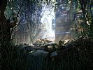 Crysis 3 - screenshot #52