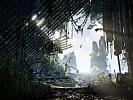 Crysis 3 - screenshot #50