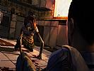 The Walking Dead - Episode 1: A New Day - screenshot #6