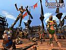 Blood Bowl: Legendary Edition - screenshot #27