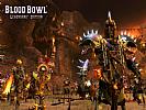 Blood Bowl: Legendary Edition - screenshot #23