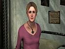 Nancy Drew: Tomb of the Lost Queen - screenshot #9