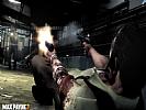 Max Payne 3 - screenshot #103