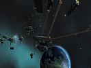 Sins of a Solar Empire: Rebellion - screenshot #6