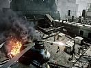 Battlefield 3: Close Quarters - screenshot #4