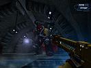 Warhammer 40000: Fire Warrior - screenshot #17