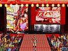 WWE WrestleFest HD - screenshot #17