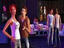 The Sims 3: Diesel Stuff - screenshot #12