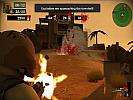 Foreign Legion: Buckets of Blood - screenshot #6