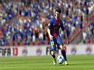 FIFA 13 - screenshot #24