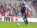 FIFA 13 - screenshot #22