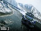 WRC 3 - screenshot #62