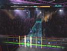 Rocksmith - screenshot #16