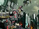 Transformers: Fall of Cybertron - screenshot #48