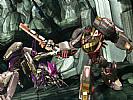 Transformers: Fall of Cybertron - screenshot #46