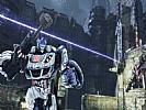 Transformers: Fall of Cybertron - screenshot #42
