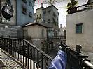 Counter-Strike: Global Offensive - screenshot #13