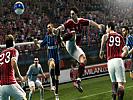 Pro Evolution Soccer 2013 - screenshot #28