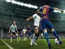 Pro Evolution Soccer 2013 - screenshot #25