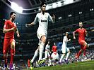 Pro Evolution Soccer 2013 - screenshot #24