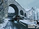 WRC 3 - screenshot #59